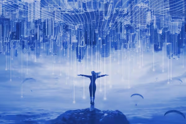 Openblue_woman_open_arms